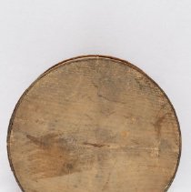 Lhm E.1977.847 A - B (6) Edited